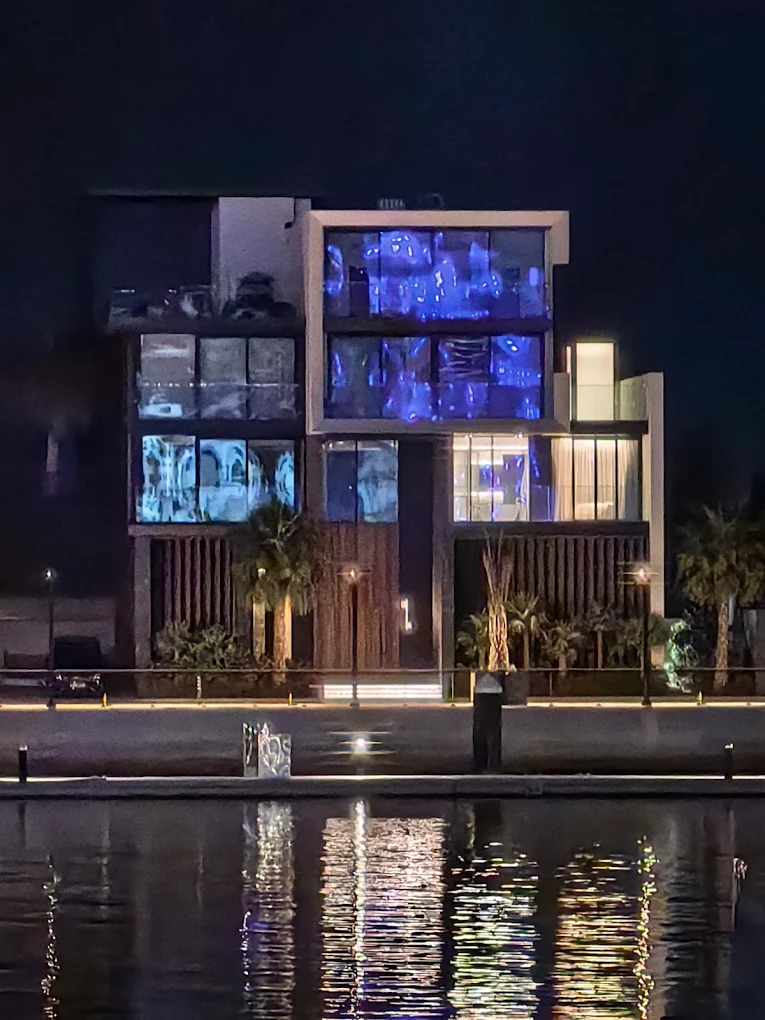 Marsa%20Al%20Arab%20Villas